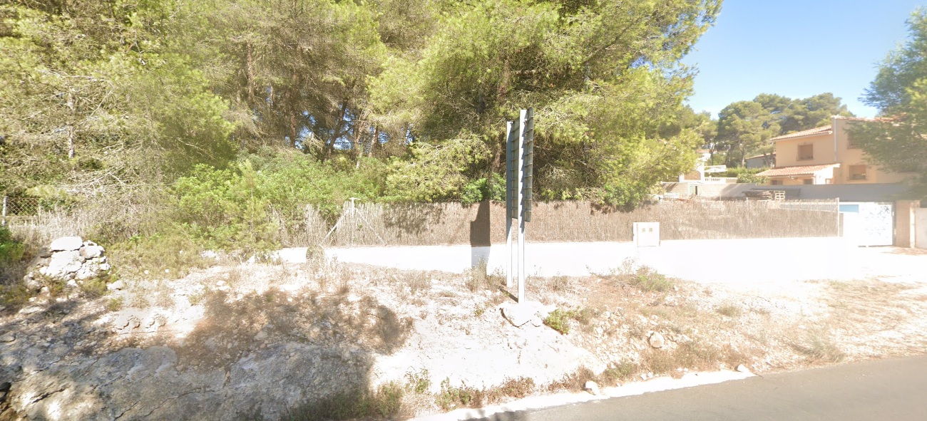 Villa in Jávea / Xàbia photo 3
