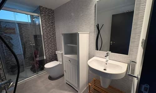 Appartement met 2 slaapkamers in Torrevieja — foto 25