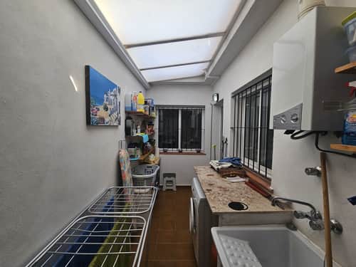 Bungalow met 3 slaapkamers in La Zenia — foto 11