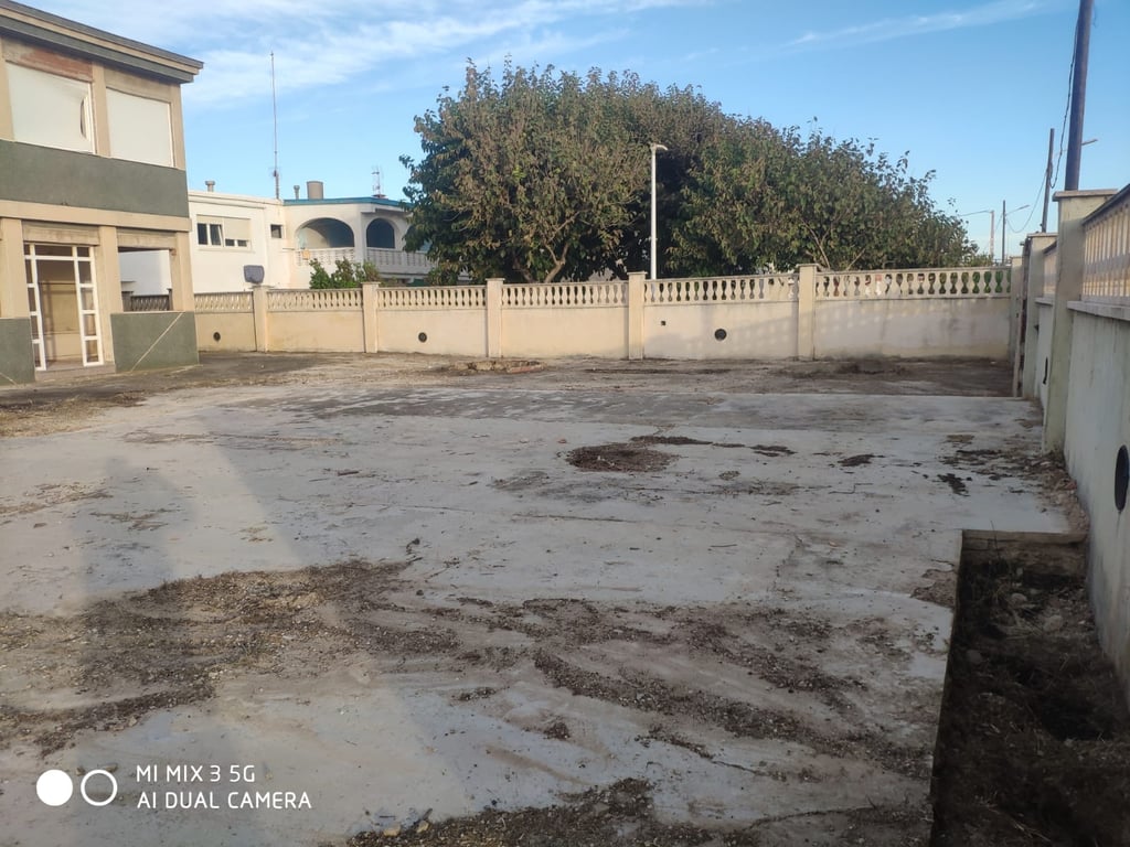 Property #RH20381 - 4