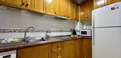 Property #TSR2277C - Image 5