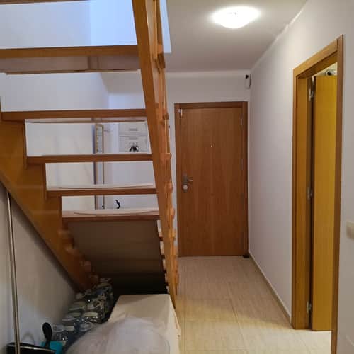 Appartement met 3 slaapkamers in Sucina — foto 15