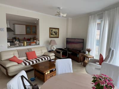 Property #TSR1225C - Image 2