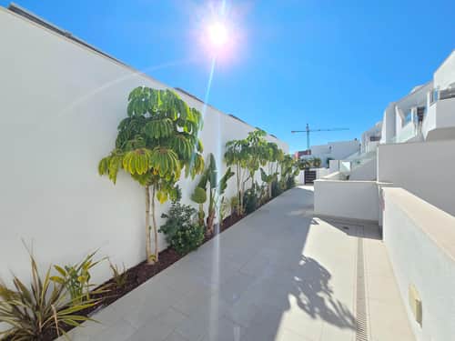 Appartement met 2 slaapkamers in Pilar de la Horadada — foto 4