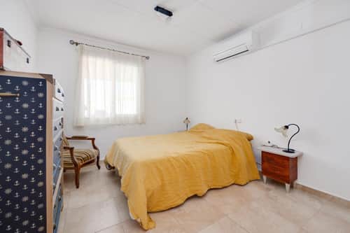 Villa met 3 slaapkamers in San Fulgencio — foto 23