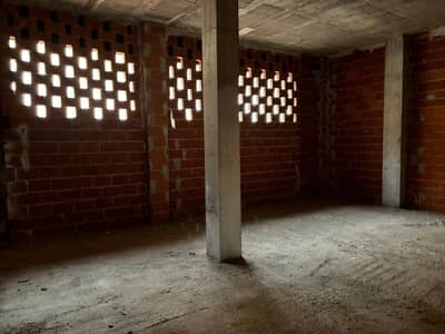 Property #TSR1755C - Image 4