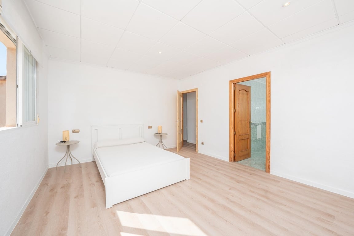 5-bed Finca in Planes photo 25