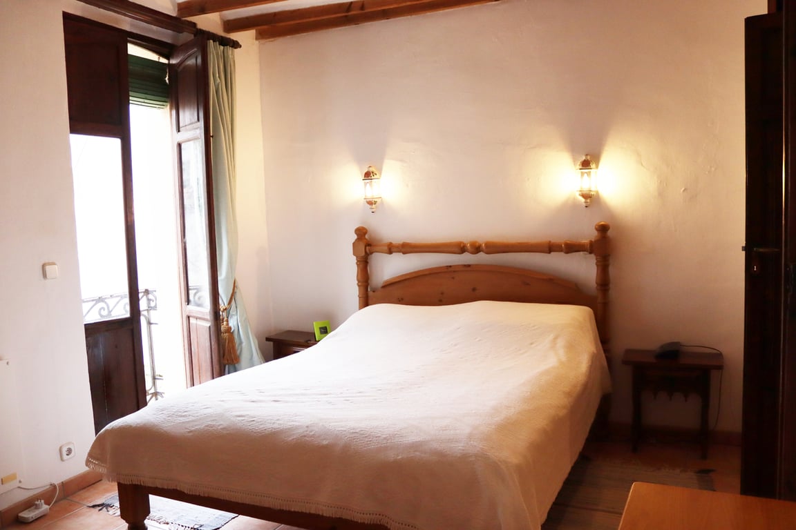 Property #RH20893 - 27