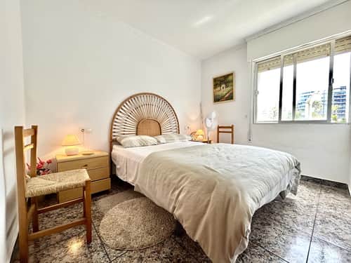 Appartement met 3 slaapkamers in Punta Prima — foto 10