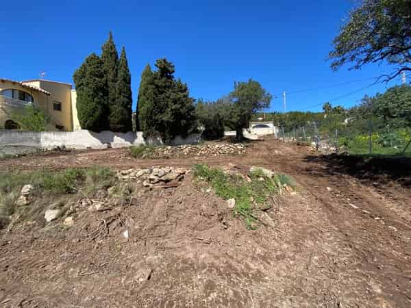 Property R4670017