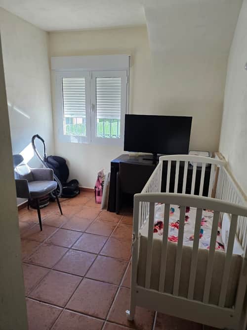 Villa met 3 slaapkamers in Fuente Alamo — foto 7