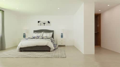 NIEUWBOUW VILLA'S IN MONFORTE DEL CID — foto 11