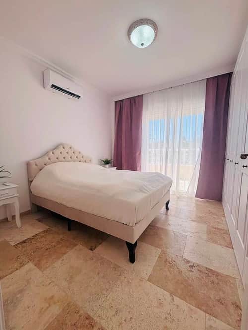 Villa met 3 slaapkamers in Villamartín — foto 17