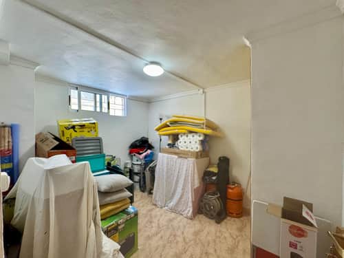 Rijwoning met 2 slaapkamers in Orihuela Costa — foto 32