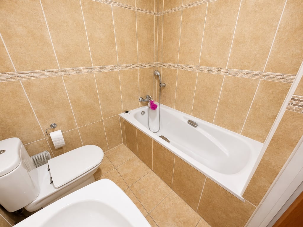 3-bed Villa in Jávea photo 25