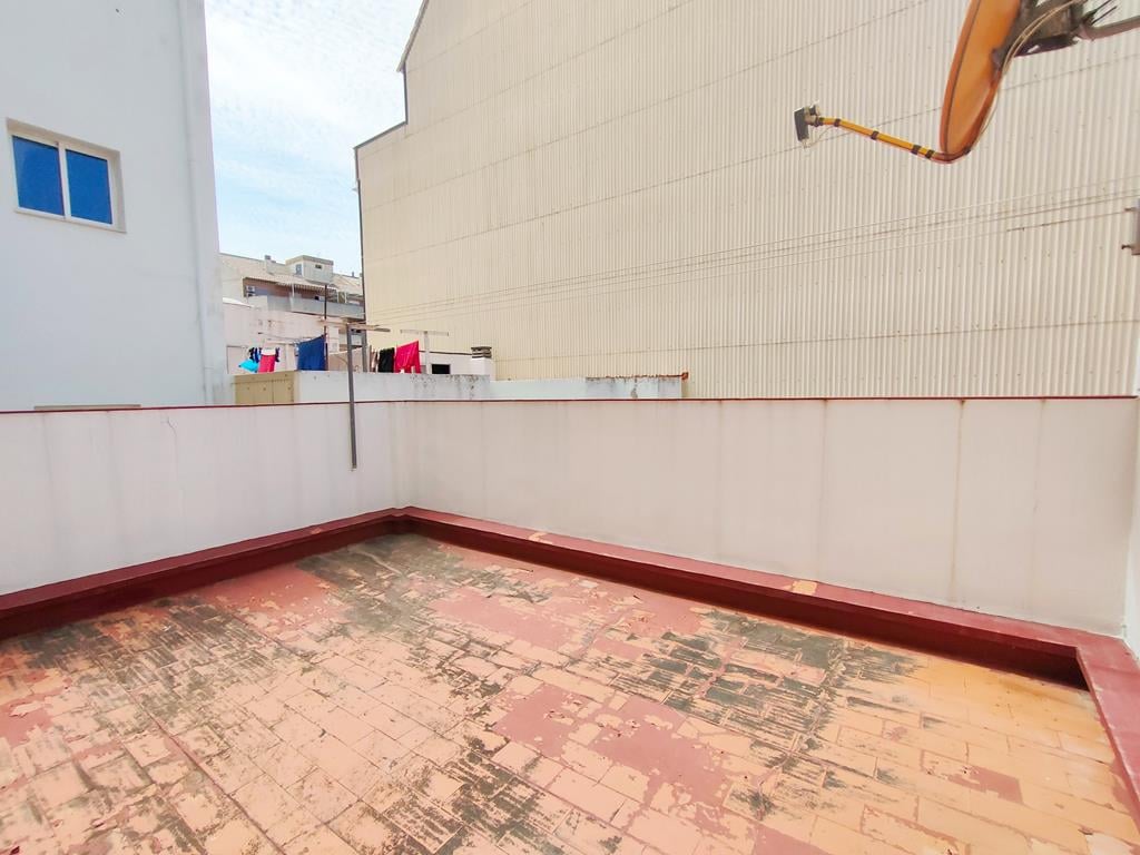 Casa a la venta en Denia - 24