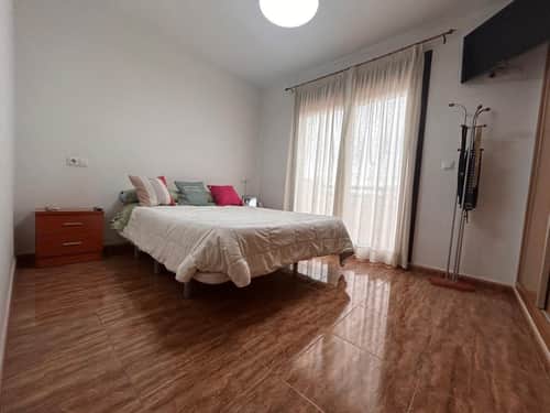 Woning met 3 slaapkamers in Los Alcázares — foto 13