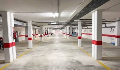 Property #TSR3404C - Image 3