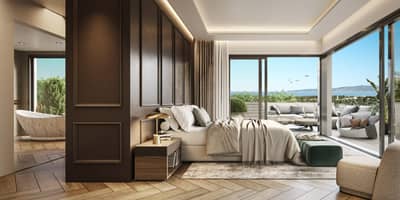 Property #TSR1156C - Image 4