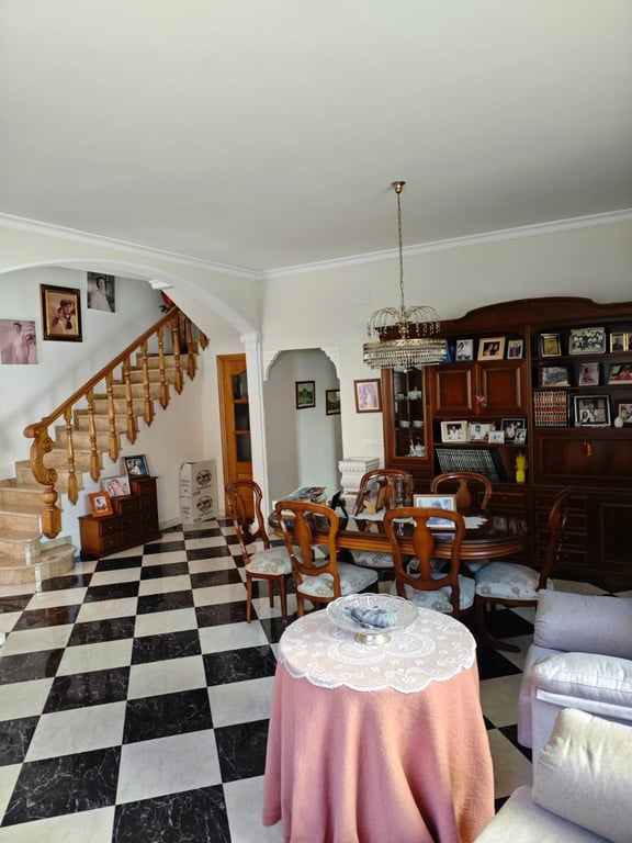 Property #RH20344 - 3