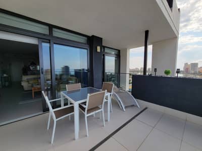 Property #TSR1609C - Image 4