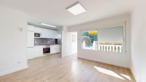 Bungalow met 2 slaapkamers in Orihuela Costa — foto 7