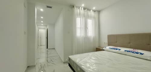 Appartement met 2 slaapkamers in Torrevieja — foto 4