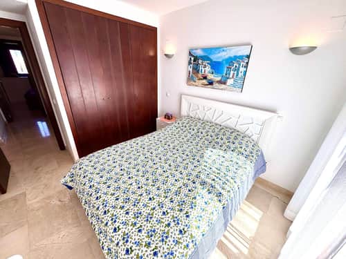 Appartement met 2 slaapkamers in Torrevieja — foto 33