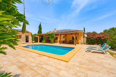 Property #HFF3658A
