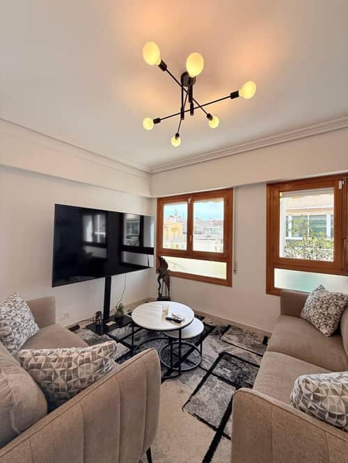 Penthouse met 2 slaapkamers in Torrevieja — foto 17
