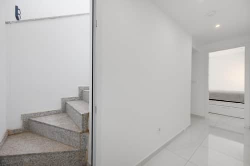 Rijwoning met 3 slaapkamers in Torrevieja — foto 30
