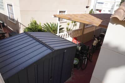 Property #TSR3397C - Image 4