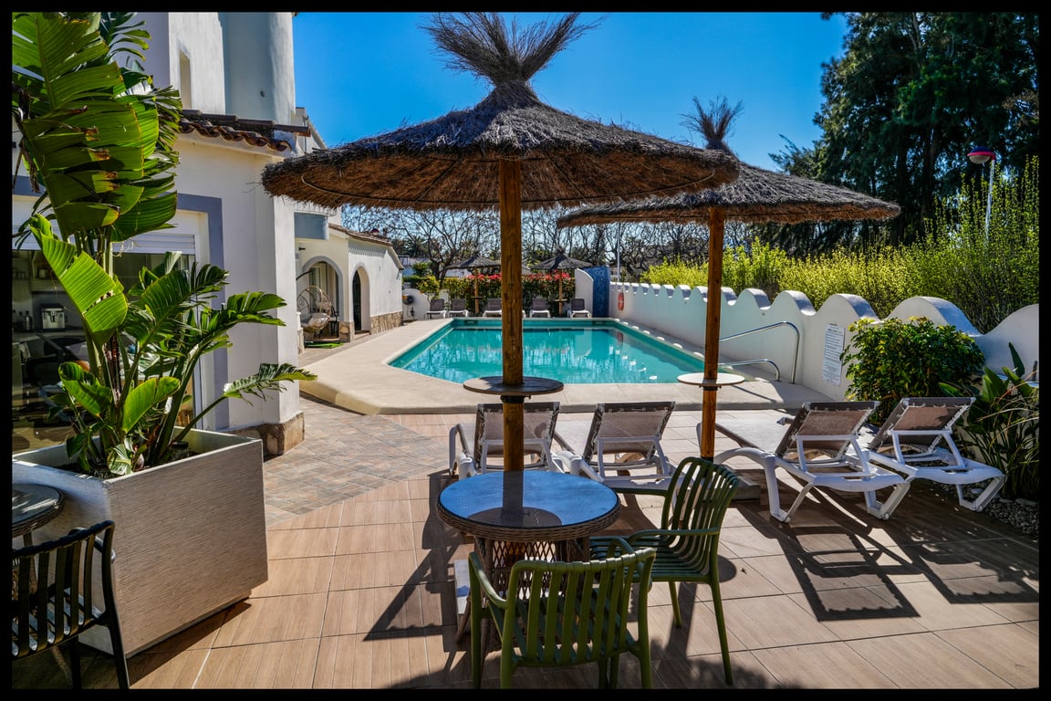 Property #RH21351 - 4