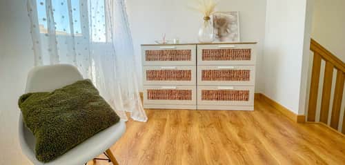 Rijwoning met 3 slaapkamers in Orihuela Costa — foto 16