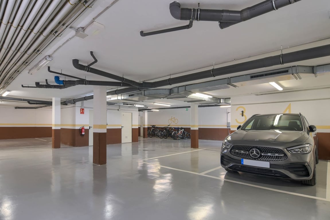 Property #RH20994 - 24