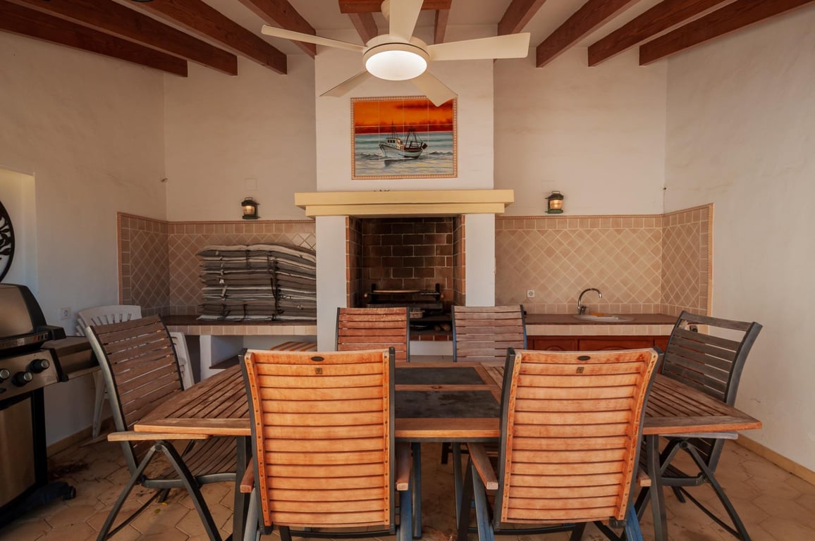 Property #RH21192 - 35