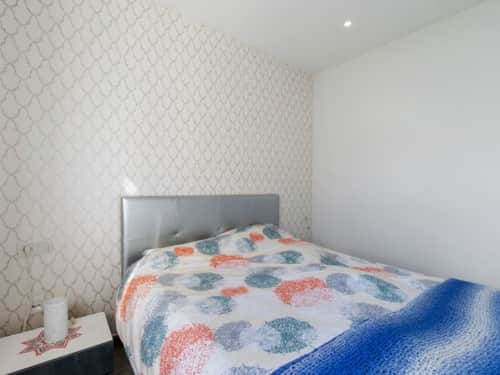 Appartement met 2 slaapkamers in Torrevieja — foto 19