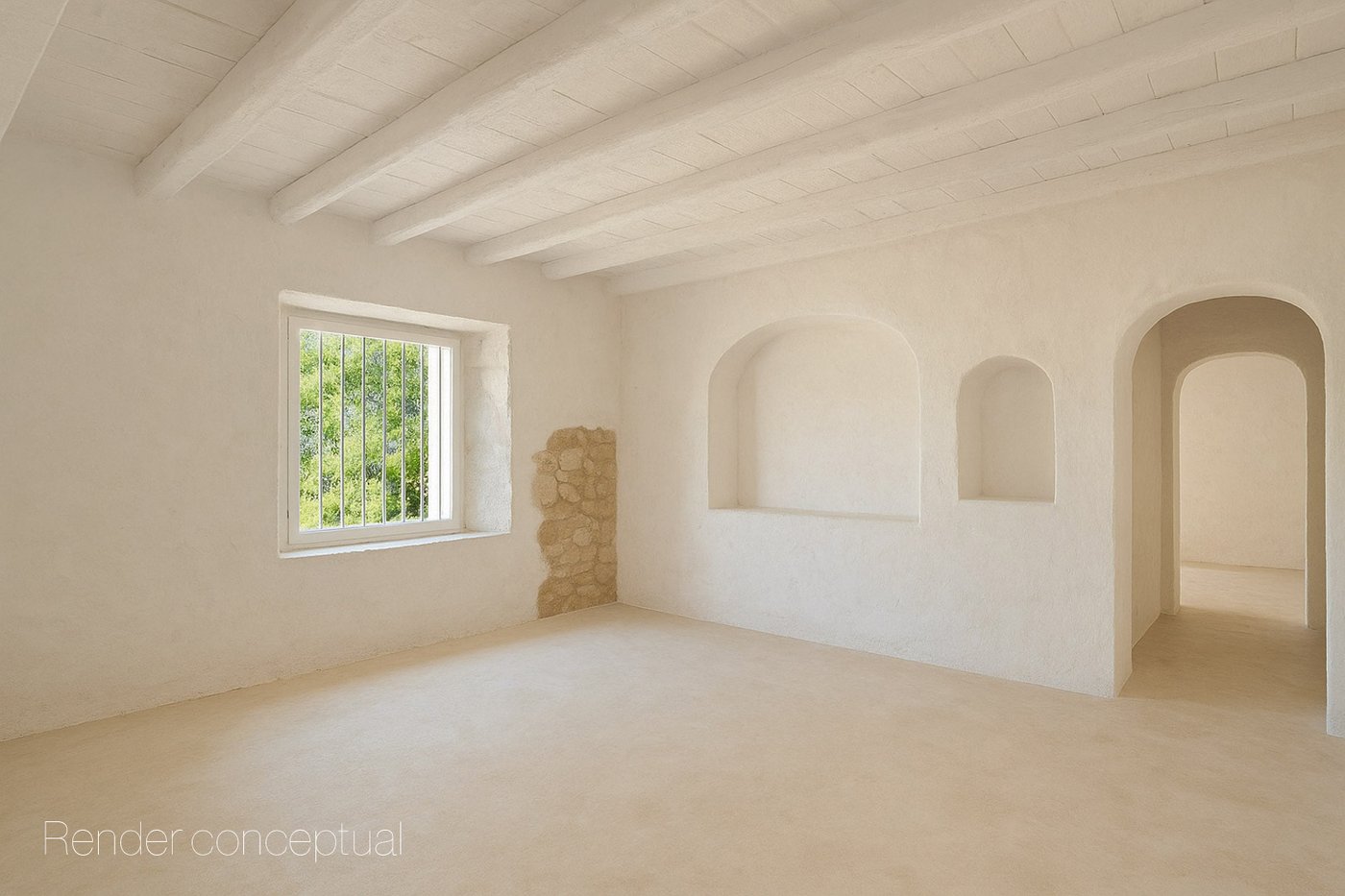Villa Gem
