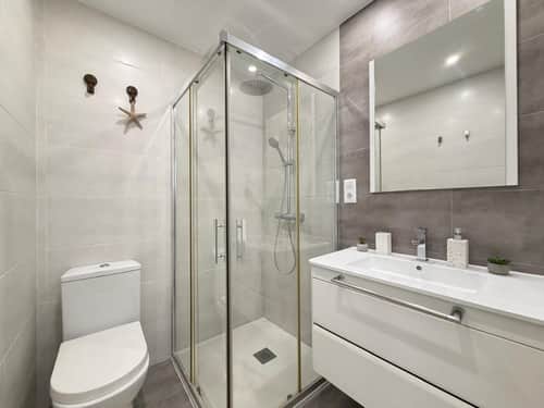 Appartement met 3 slaapkamers in Torrevieja — foto 50