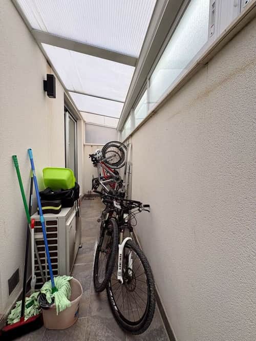 Appartement met 3 slaapkamers in Guardamar del Segura — foto 19