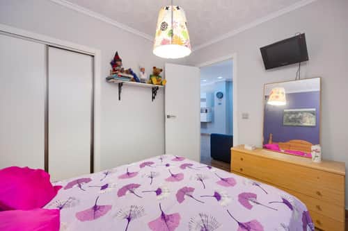 Appartement met 2 slaapkamers in Torrevieja — foto 31