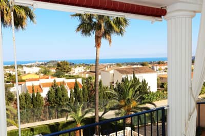 Property #TSR1557C - Image 3