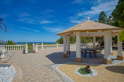 Property #TSR1253C - Image 4