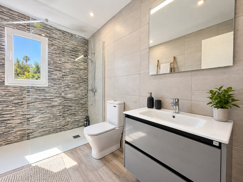 5-bed Villa in Jávea photo 15