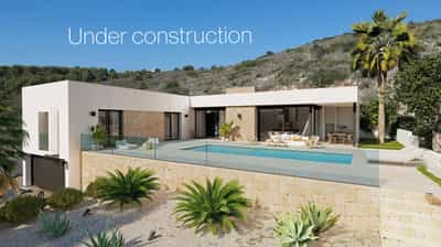 Property #MAR3232E