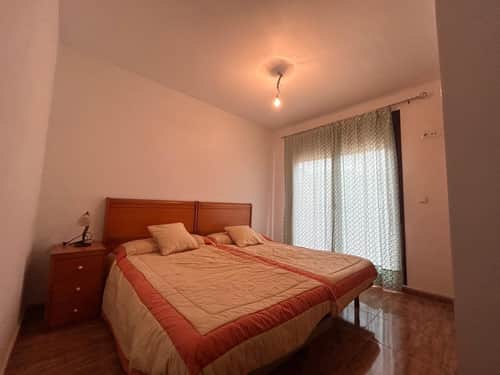 Woning met 3 slaapkamers in Los Alcázares — foto 17