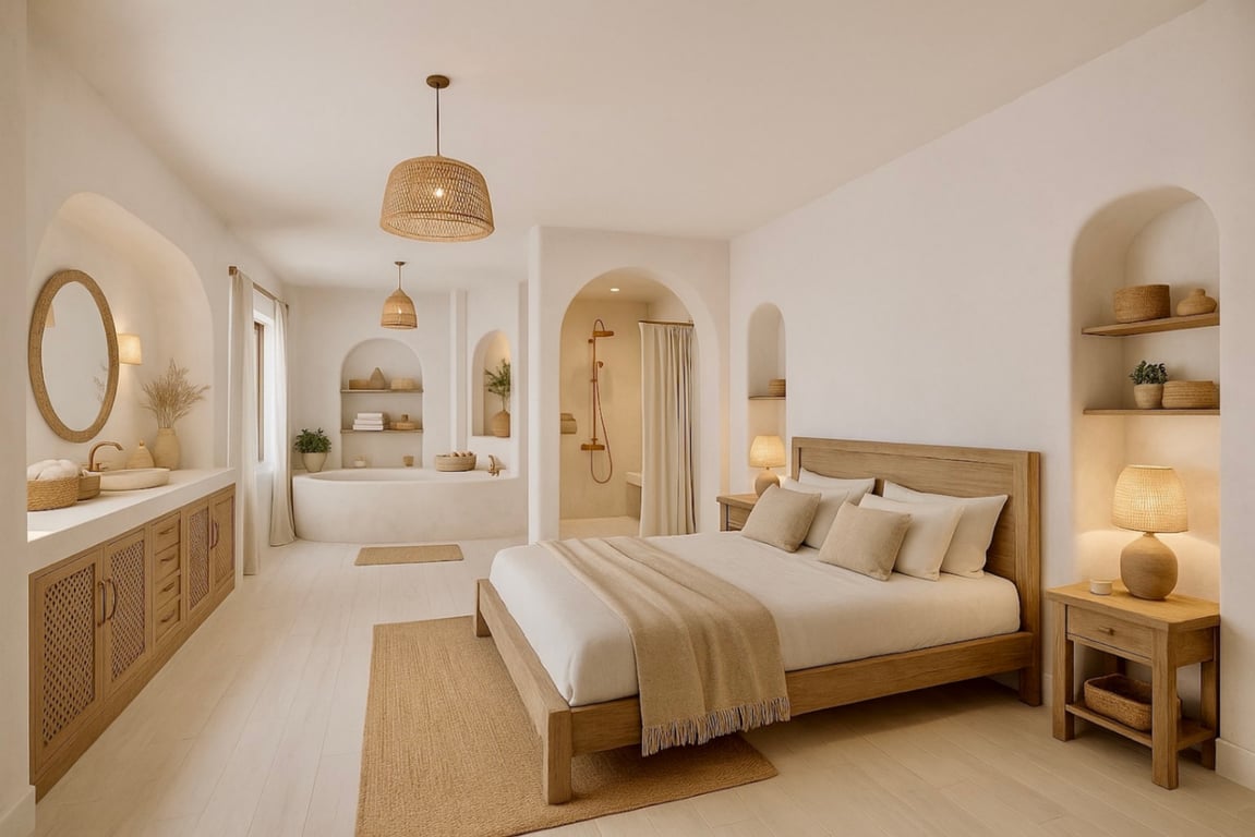 LS-1XG38FM - Villa in Jávea