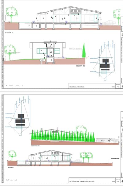 Property #TSR1436C - Image 4