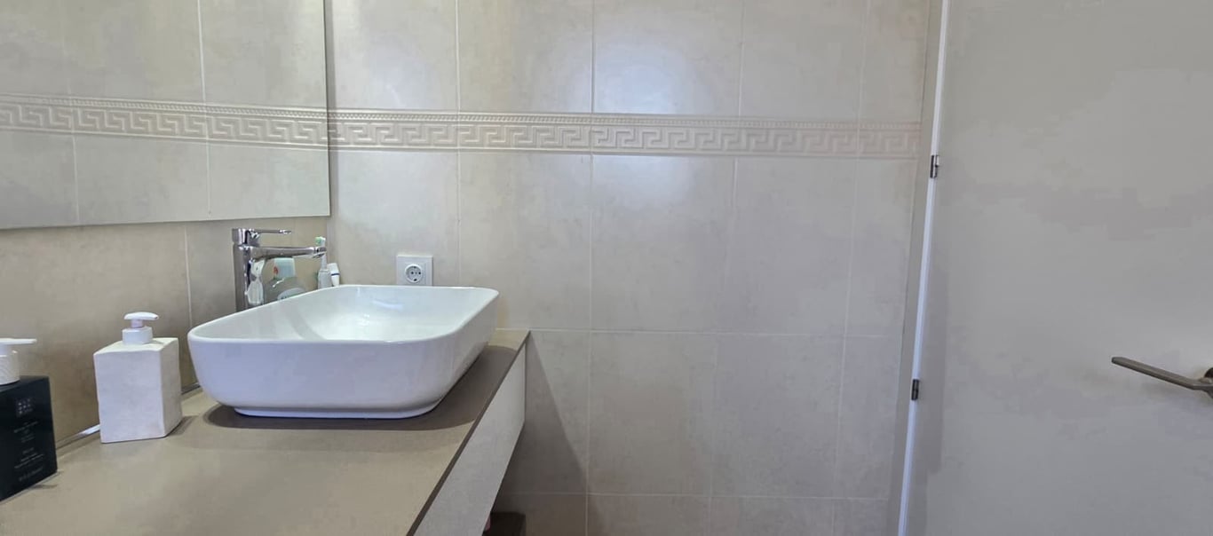 Property #RH21201 - 20