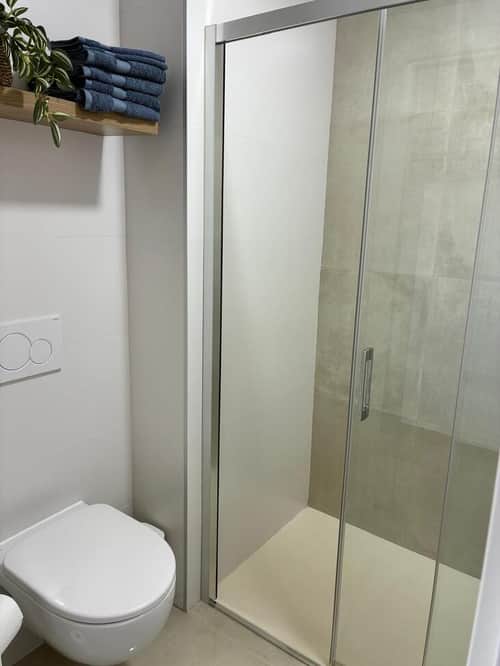 Appartement met 2 slaapkamers in Pilar de la Horadada — foto 16